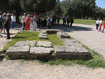 51_Hera's Altar